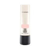 MAC STROBE CREAM HYDRATANT (PINKLITE)